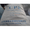 CHEMICAL MATERIAL CPVC RESIN EXTRUSION GRADE FOR PIPE